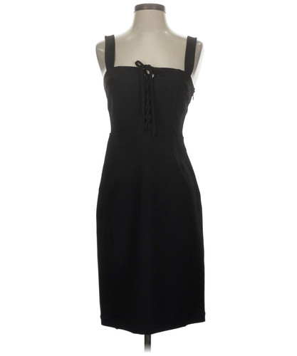 Diane von furstenberg black - von,