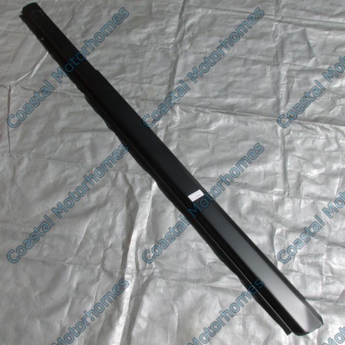 Fits talbot express fiat - express,