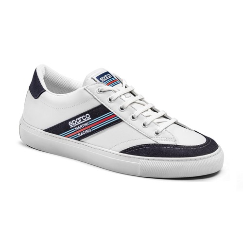 Sparco martini racing - sparco,