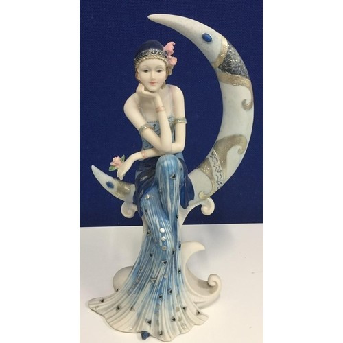 Shudehill giftware charleston - giftware,