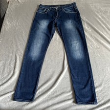 Armani Jeans J06 Jeans Jeans