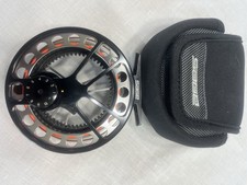 Sage 4550 Fly Reel