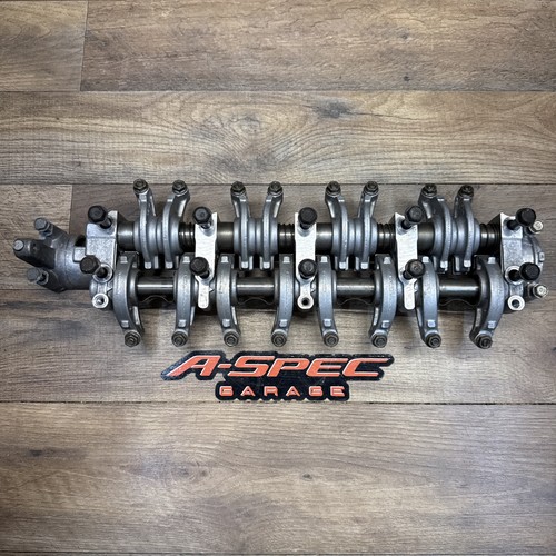 For parts 96 - 96, 97