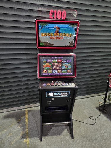 Alphastar 100 jackpot - alphastar,