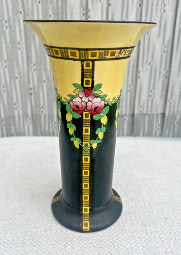 Vintage burleigh ware - vintage,