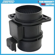 MASS AIR FLOW METER SENSOR FIT