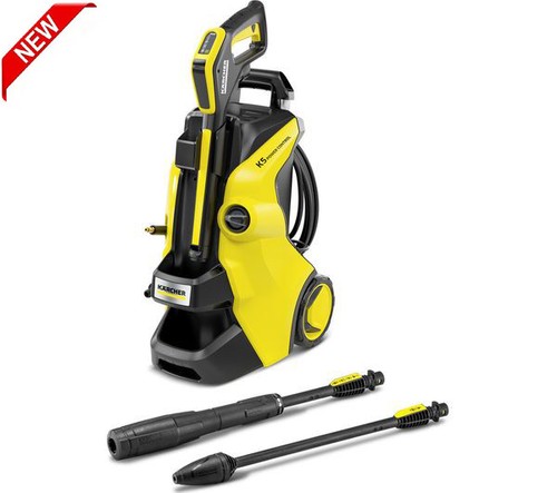 Karcher power control flex - control,