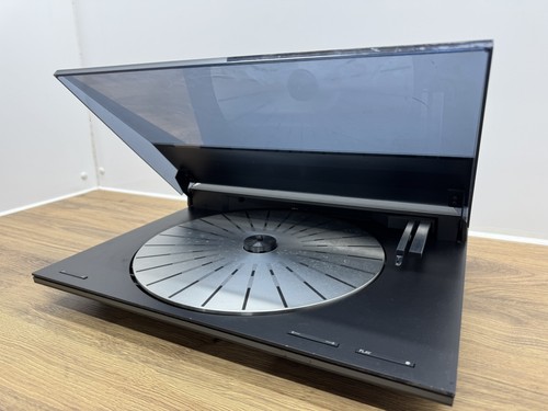 Vintage bang and - 🔥vintage, olufsen