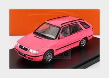 1:43 ABREX Skoda Felicia Fl
