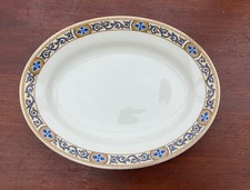 J & G Meakin Academy SOL Large