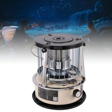 _Liftable Kerosene Heater 2.6