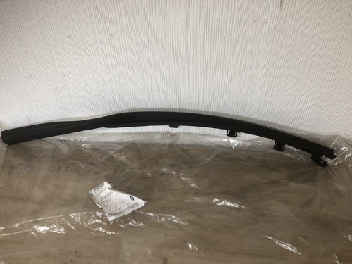 Genuine vauxhall zafira - genuine,