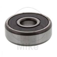 BALL BEARING 6301 2RS SKF FOR