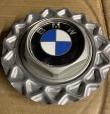 GENUINE BMW E30 14” BBS