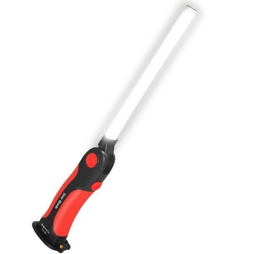 Nightsearcher star blade ultra - nightsearcher,