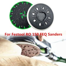 For Festool 202463 RO 150 FEQ