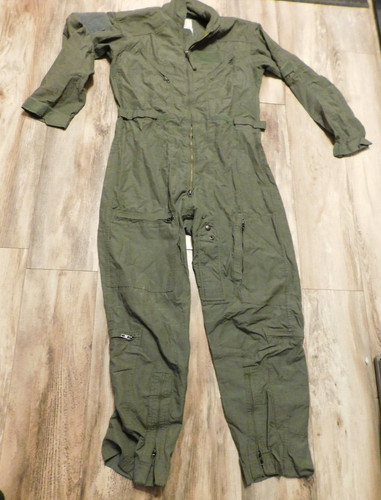 Army nomex flyer s flight - nomex,
