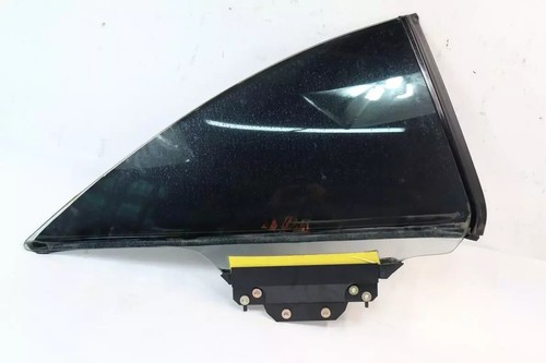 Mercedes w215 cl500 cl55 - mercedes,