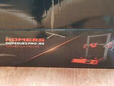 Homers Tevo Odyssues Tarantula