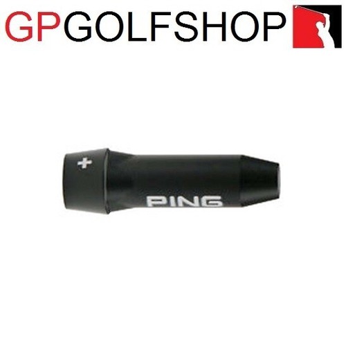 Ping i25 g25 answer - i25, driver