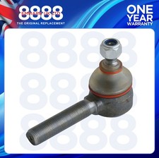 DRAG LINK END For Massey Ferguson 135, 35, 35X Tractor
