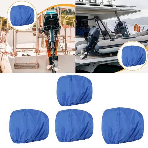 Marine grade outboard - marine, engine