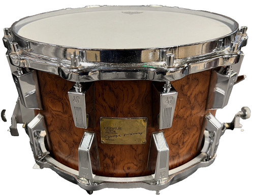 Sonor hld 580 horst - link, snare
