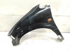 5018445AA LEFT FRONT FIN FOR
