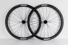 Mavic Cosmic S 42 Carbon