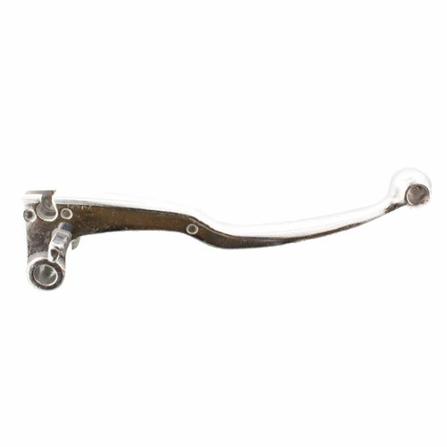Jmp aluminum clutch lever - clutch,