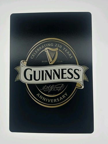 Rare guinness brewery - rare,