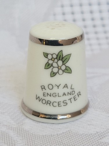 Vintage hand painted - vintage,