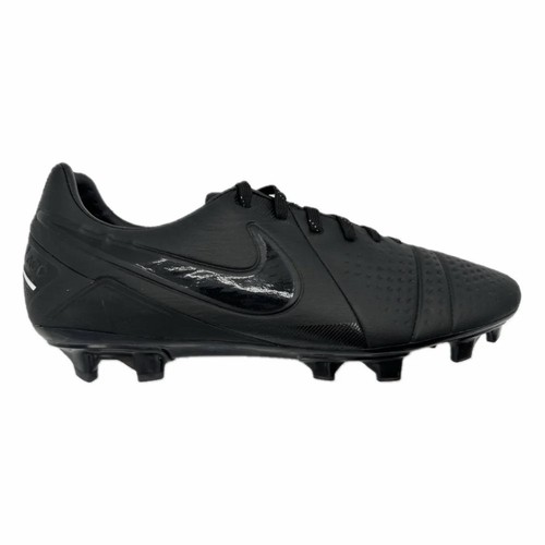 Nike ctr360 maestri iii - nike,