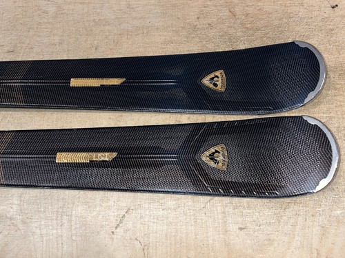 Skis rossignol nova 153 - nova, ti