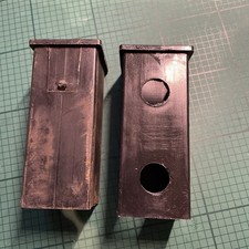 SCHWINN part 95117 for Spin