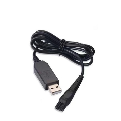 Usb charging cable for - charging,
