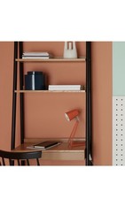 Habitat Lizzie Desk Lamp -