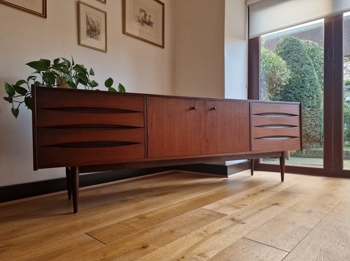 Mid century sideboard the - century,
