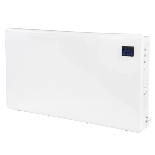 Levante 1000w 1kw digital - 1000w,