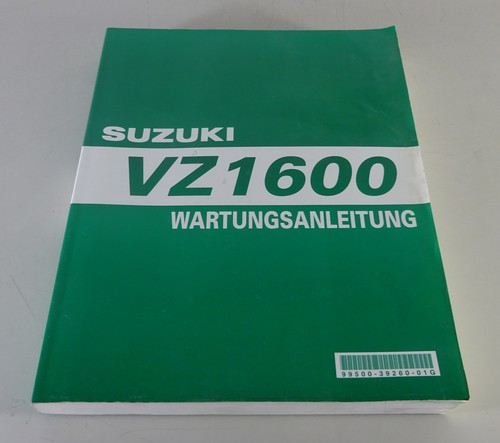 Workshop manual maintenance - workshop,
