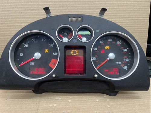 Audi 1998 2006 - audi, 1998-2006