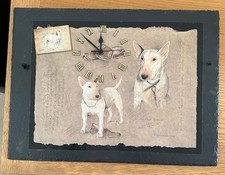 RARE Vintage Large Pollyanna