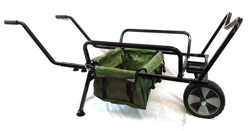 Bison heavy duty - bison,