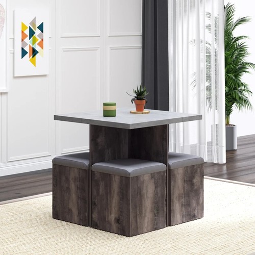 Itzcominghome dining table - itzcominghome,