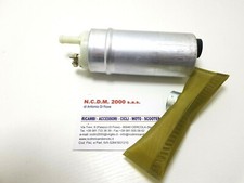 BMW K1100 LT 1998 43 MM PETROL