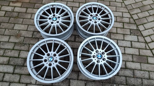 Bmw e46 330i oem style - 330i,