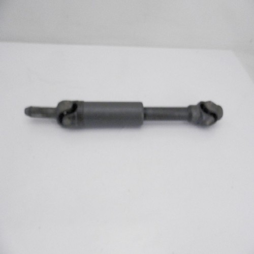 Bmw k43 1200 1300 r - 1200,