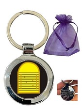 Shove Ha’Penny Personalised