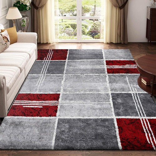 Extra large area rugs hallway - extra,