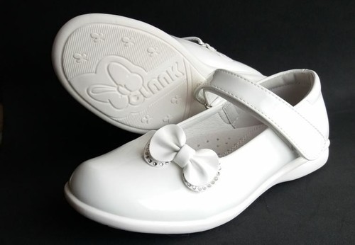 Holy communion wedding special - communion,